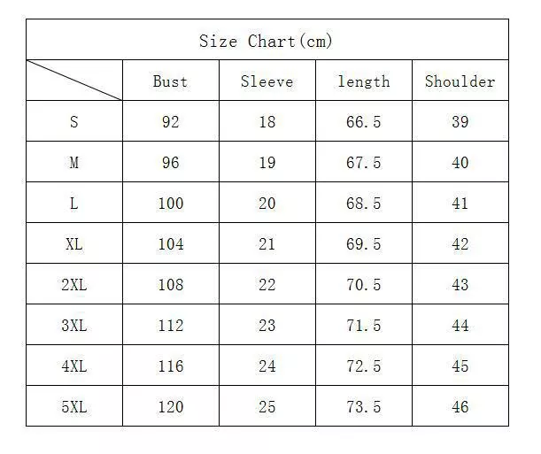 Color Basic Short-sleeve Top Women's T-shirt