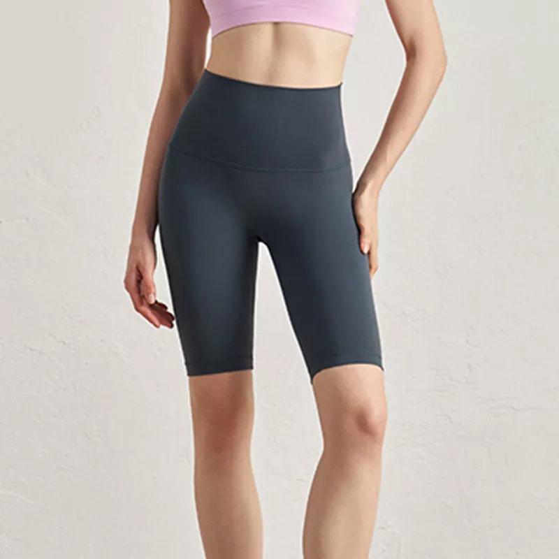 Summer Fitness Cycling Legging Yoga Pants
