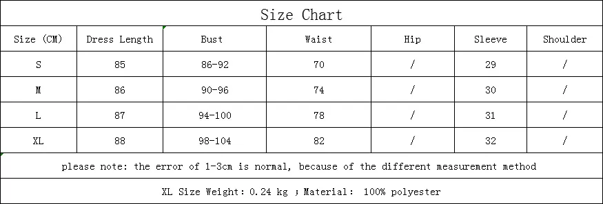 Casual Square Neck High Waist Mini Dress