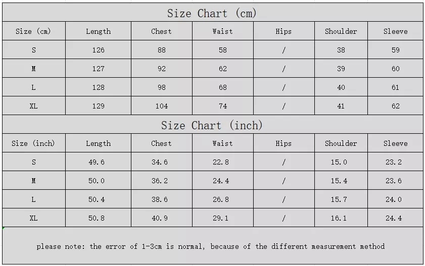Elegant Ruffle Hem Waist-Tied Pleated Maxi Dress